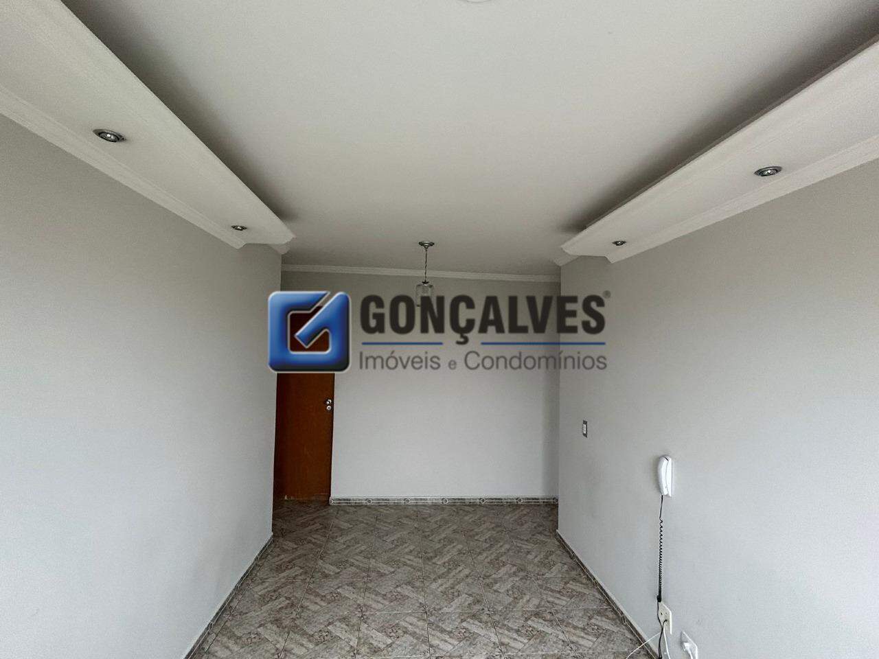 132186, Apartamento, à venda, à venda, 319.000,00,Parque das Nações, Santo André,2 quartos: 