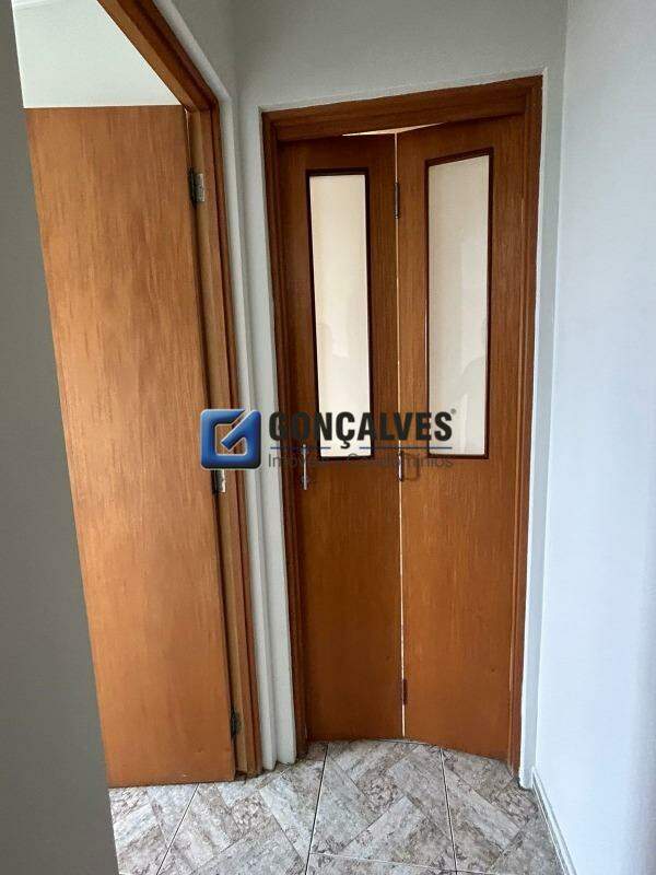 132186, Apartamento, à venda, à venda, 319.000,00,Parque das Nações, Santo André,2 quartos: 