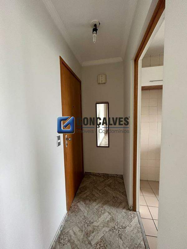 132186, Apartamento, à venda, à venda, 319.000,00,Parque das Nações, Santo André,2 quartos: 