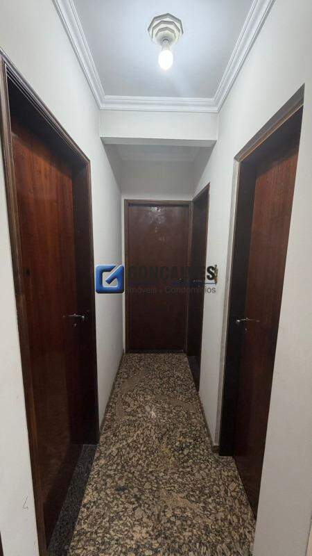 132188, Casa, à venda, à venda, 950.000,00,Vila Curuca, Santo André,3 quartos: 