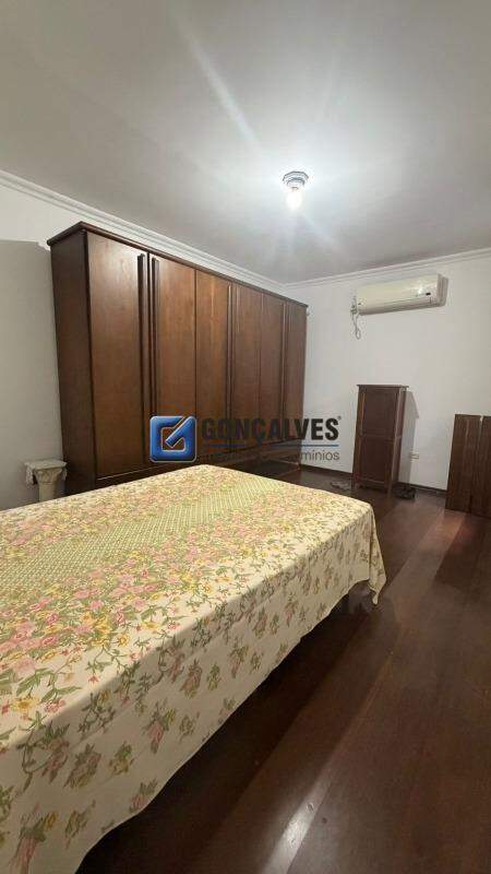 132188, Casa, à venda, à venda, 950.000,00,Vila Curuca, Santo André,3 quartos: 
