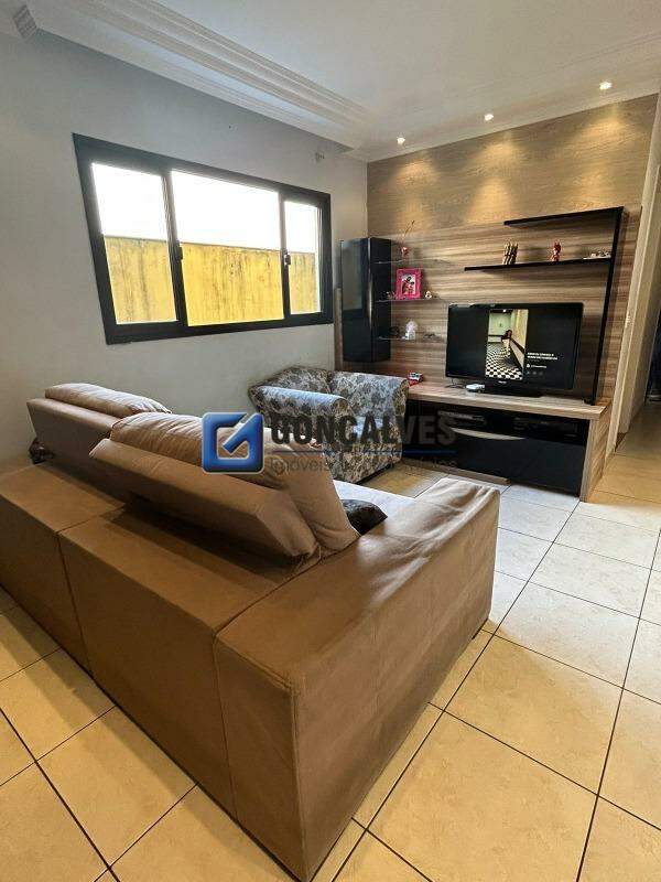 132189, Apartamento, à venda, à venda, 522.000,00,Vila Camilópolis, Santo André,3 quartos: 