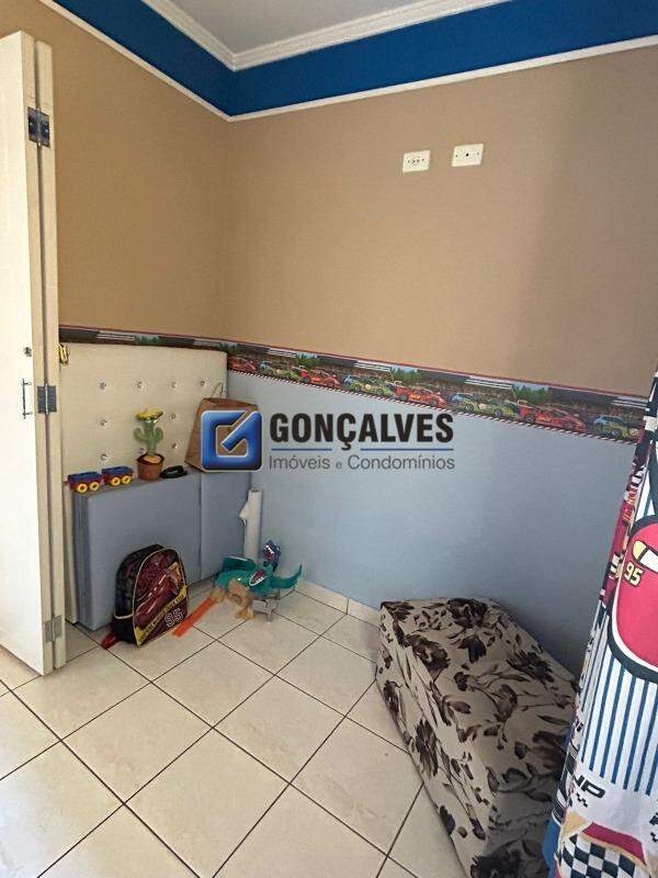 132189, Apartamento, à venda, à venda, 522.000,00,Vila Camilópolis, Santo André,3 quartos: 