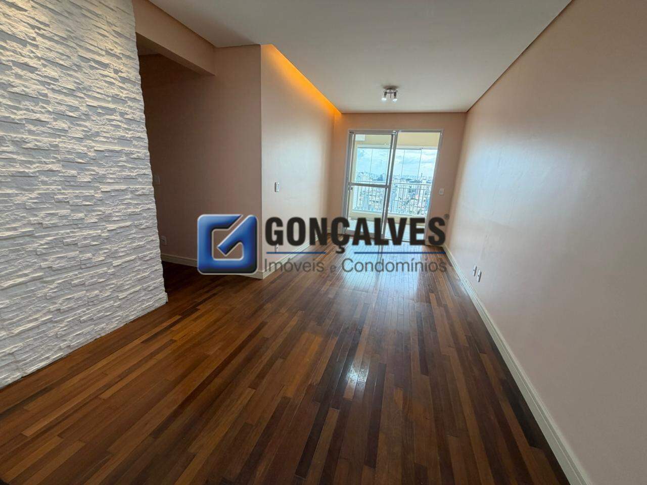 132190, Apartamento, à venda, à venda, 720.000,00,Centro, São Caetano do Sul,2 quartos: 