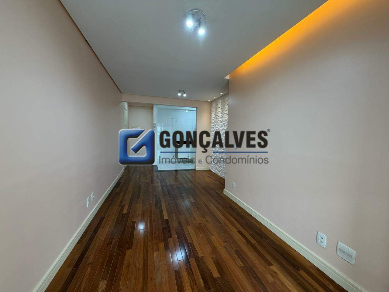 132190, Apartamento, à venda, à venda, 720.000,00,Centro, São Caetano do Sul,2 quartos: 