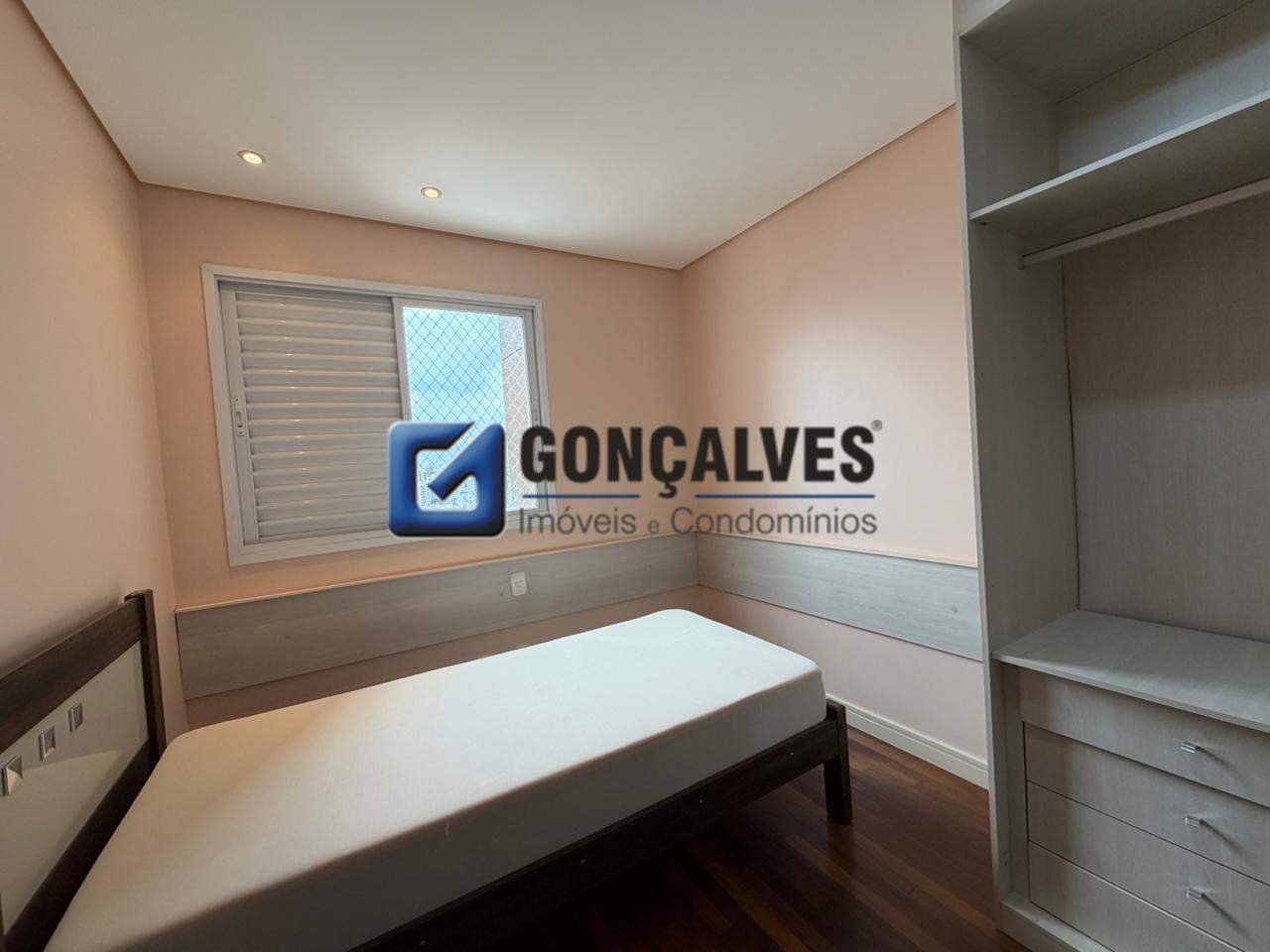 132190, Apartamento, à venda, à venda, 720.000,00,Centro, São Caetano do Sul,2 quartos: 
