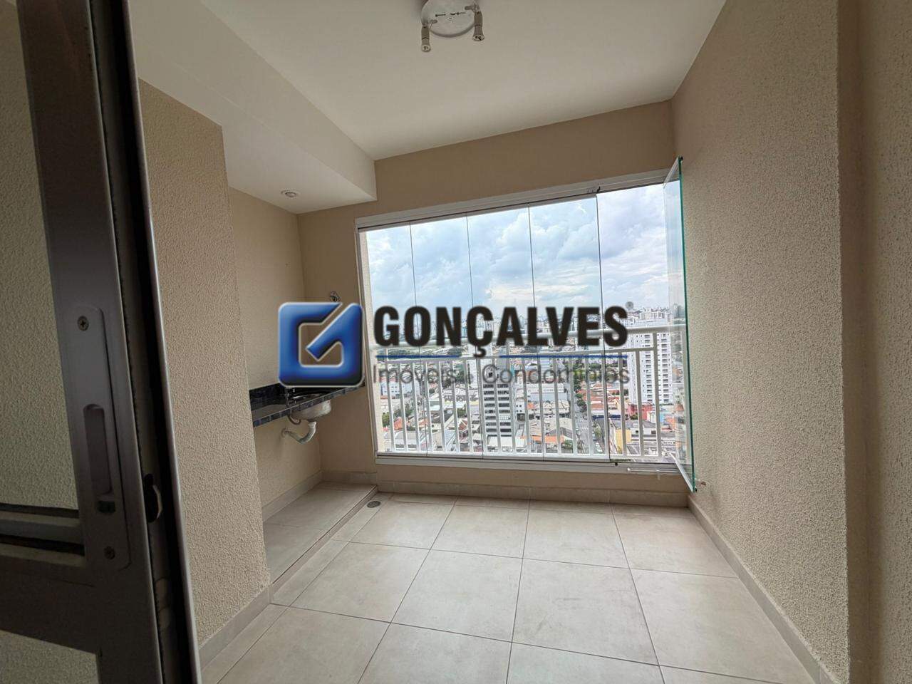 132190, Apartamento, à venda, à venda, 720.000,00,Centro, São Caetano do Sul,2 quartos: 