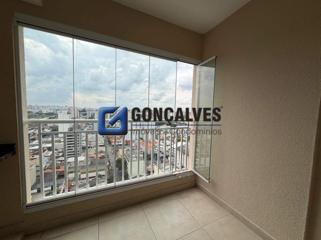 132190, Apartamento, à venda, à venda, 720.000,00,Centro, São Caetano do Sul,2 quartos: 