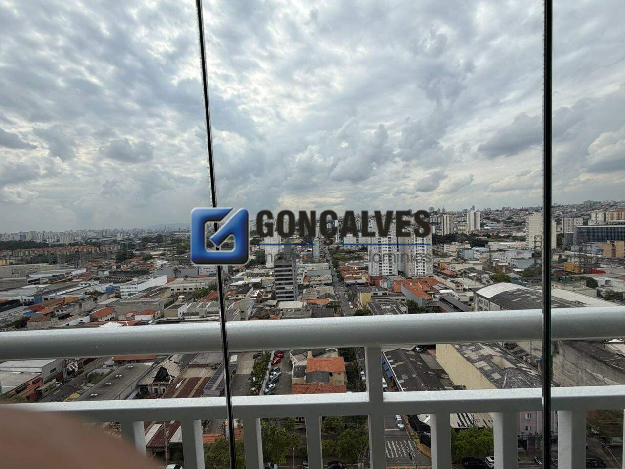132190, Apartamento, à venda, à venda, 720.000,00,Centro, São Caetano do Sul,2 quartos: 