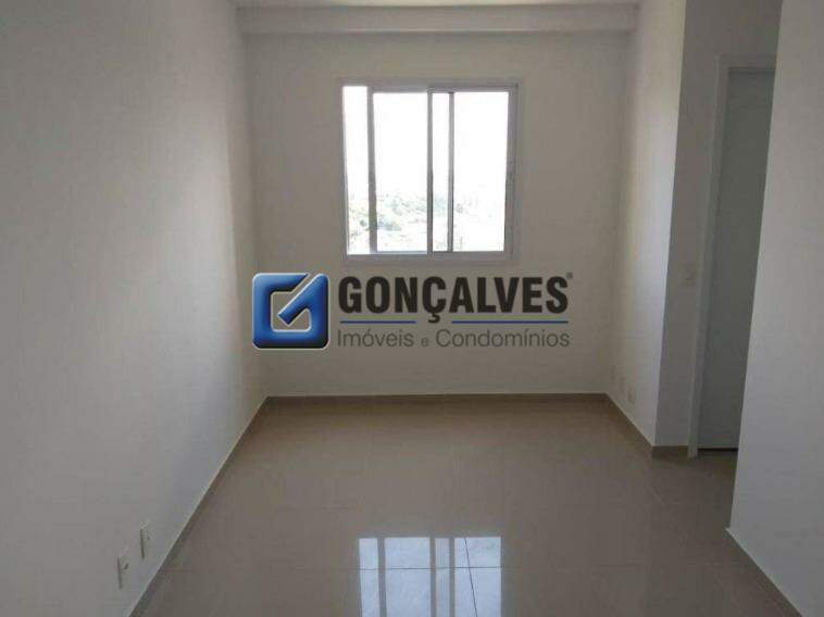 132191, Apartamento, à venda, à venda, 260.000,00,Paulicéia, São Bernardo do Campo,2 quartos: 