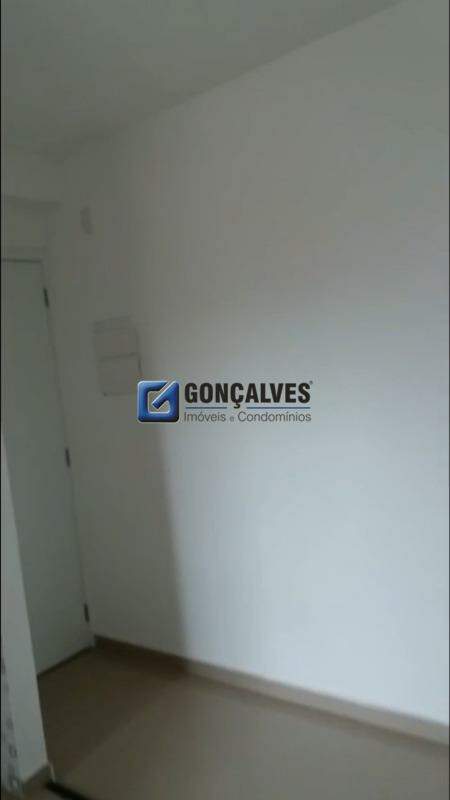 132191, Apartamento, à venda, à venda, 260.000,00,Paulicéia, São Bernardo do Campo,2 quartos: 