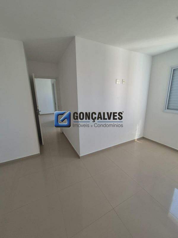 132191, Apartamento, à venda, à venda, 260.000,00,Paulicéia, São Bernardo do Campo,2 quartos: 