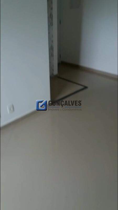 132191, Apartamento, à venda, à venda, 260.000,00,Paulicéia, São Bernardo do Campo,2 quartos: 
