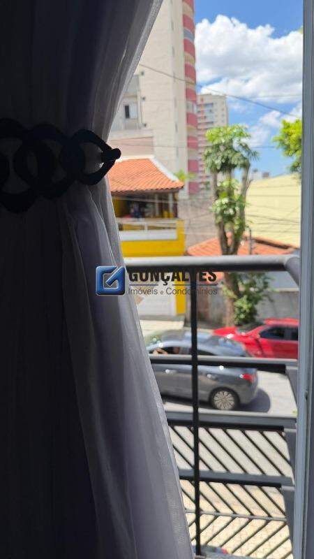 132192, Sobrado, à venda, à venda, 530.000,00,Vila Valparaíso, Santo André,2 quartos: 