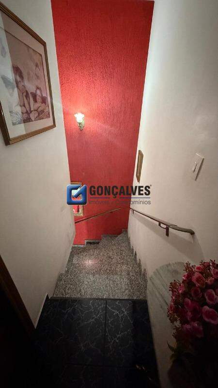 132192, Sobrado, à venda, à venda, 530.000,00,Vila Valparaíso, Santo André,2 quartos: 