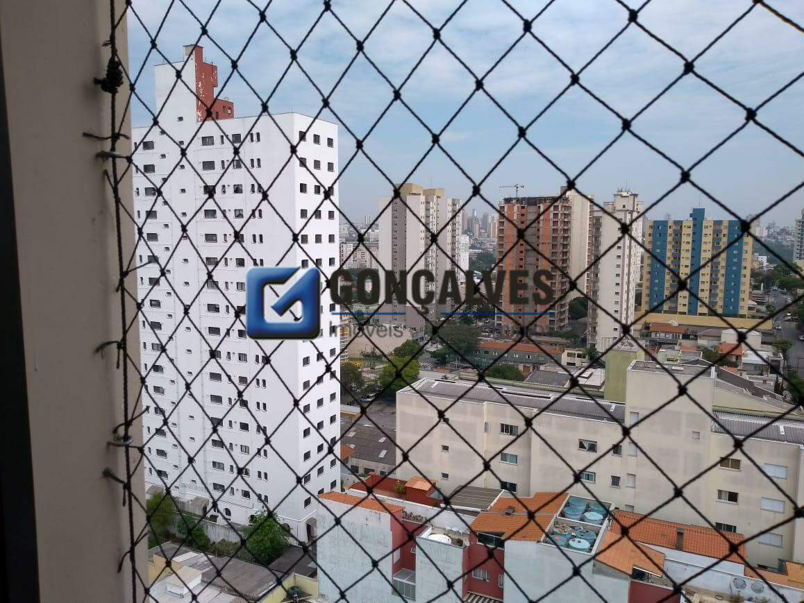 132193, Apartamento, à venda, à venda, 852.000,00,Parque das Nações, Santo André,3 quartos: 