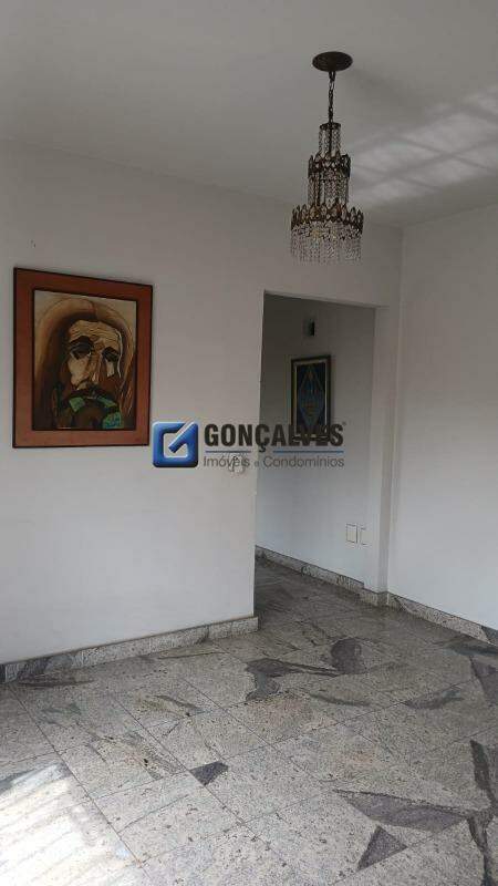 132194, Sobrado, para aluguel, para alugar, 6.000,00,Nova Petrópolis, São Bernardo do Campo,4 quartos: 
