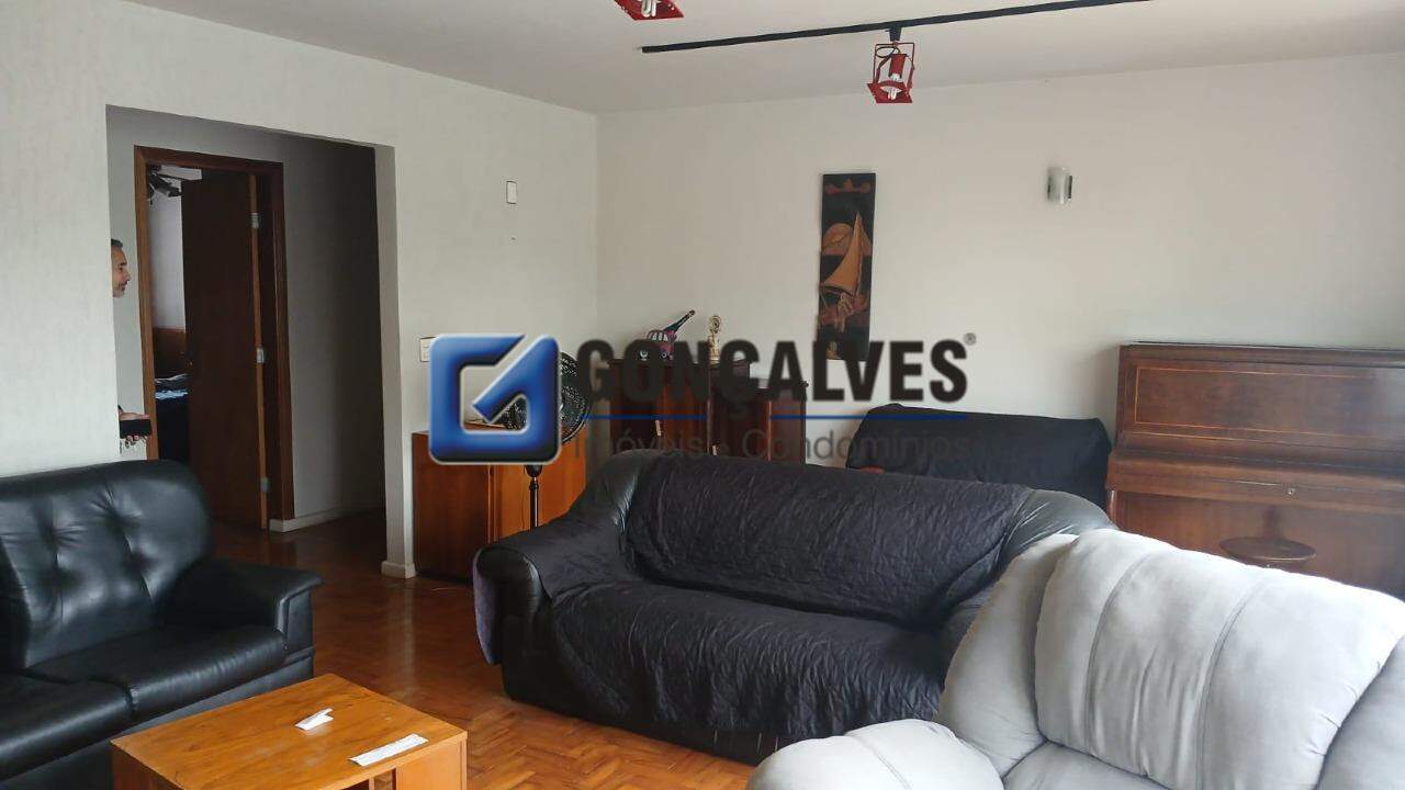 132194, Sobrado, para aluguel, para alugar, 6.000,00,Nova Petrópolis, São Bernardo do Campo,4 quartos: 