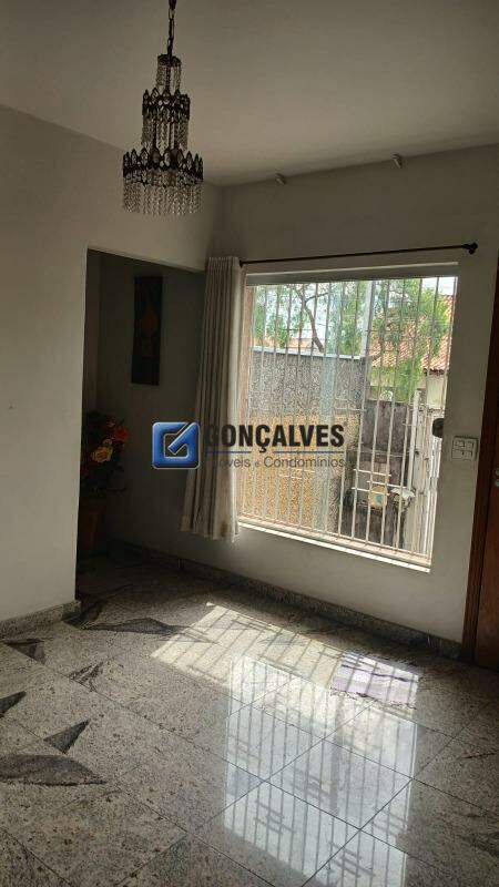 132194, Sobrado, para aluguel, para alugar, 6.000,00,Nova Petrópolis, São Bernardo do Campo,4 quartos: 