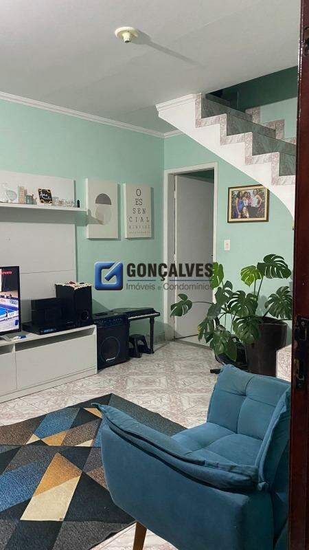 132195, Sobrado, para aluguel, para alugar, 2.800,00,Baeta Neves, São Bernardo do Campo,3 quartos: 