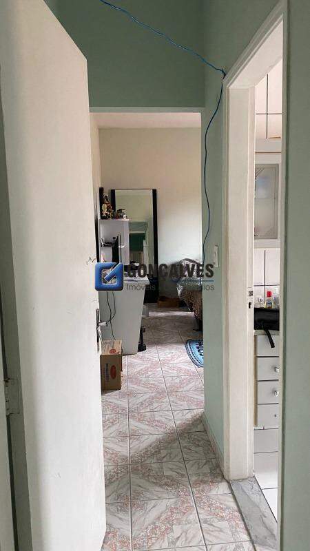 132195, Sobrado, para aluguel, para alugar, 2.800,00,Baeta Neves, São Bernardo do Campo,3 quartos: 