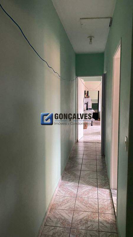 132195, Sobrado, para aluguel, para alugar, 2.800,00,Baeta Neves, São Bernardo do Campo,3 quartos: 