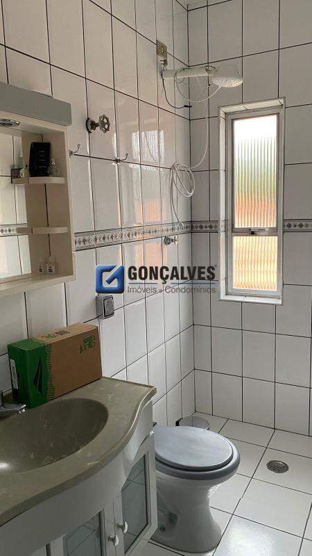 132195, Sobrado, para aluguel, para alugar, 2.800,00,Baeta Neves, São Bernardo do Campo,3 quartos: 