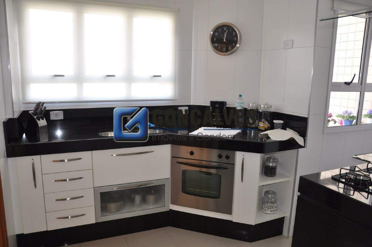 132196, Apartamento Cobertura, para aluguel, para alugar, 8.000,00,Centro, São Bernardo do Campo,3 quartos: 