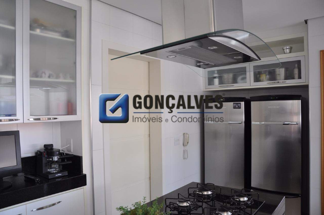 132196, Apartamento Cobertura, para aluguel, para alugar, 8.000,00,Centro, São Bernardo do Campo,3 quartos: 
