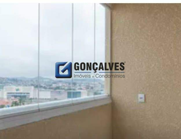 132197, Apartamento, à venda, à venda, 390.000,00,Centro, São Bernardo do Campo,2 quartos: 