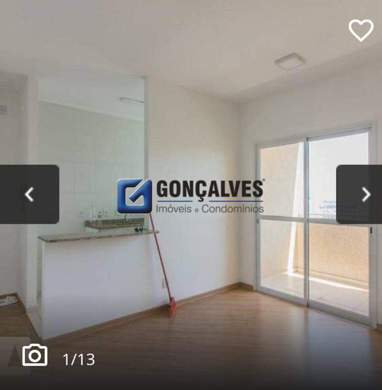 132197, Apartamento, à venda, à venda, 390.000,00,Centro, São Bernardo do Campo,2 quartos: 