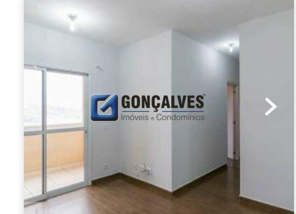132197, Apartamento, à venda, à venda, 390.000,00,Centro, São Bernardo do Campo,2 quartos: 