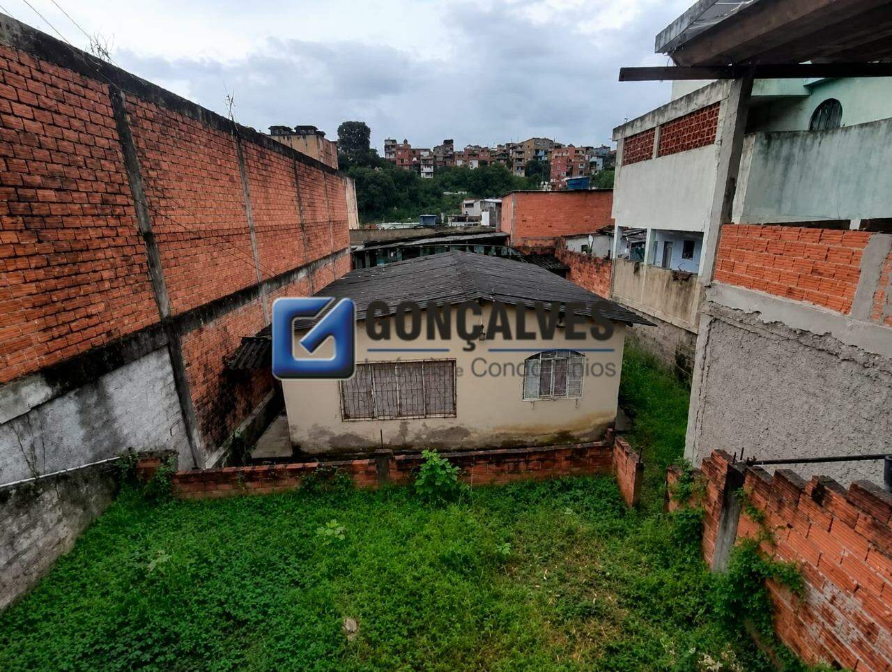 132198, Terreno, à venda, à venda, 270.000,00,Eldorado, Diadema,: 