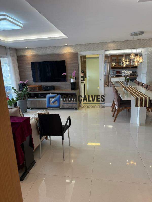 132199, Apartamento, à venda, à venda, 2.580.000,00,Osvaldo Cruz, São Caetano do Sul,3 quartos: 