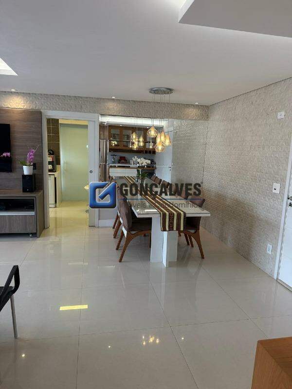 132199, Apartamento, à venda, à venda, 2.580.000,00,Osvaldo Cruz, São Caetano do Sul,3 quartos: 