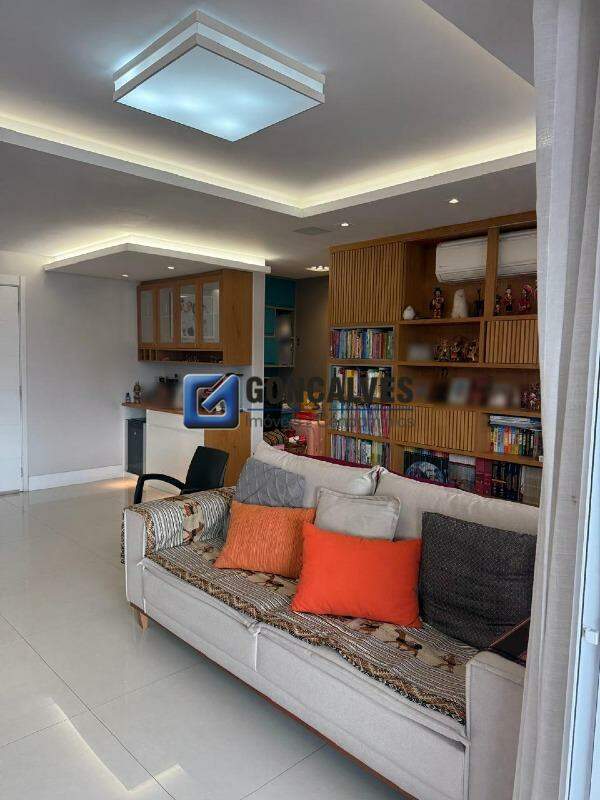 132199, Apartamento, à venda, à venda, 2.580.000,00,Osvaldo Cruz, São Caetano do Sul,3 quartos: 