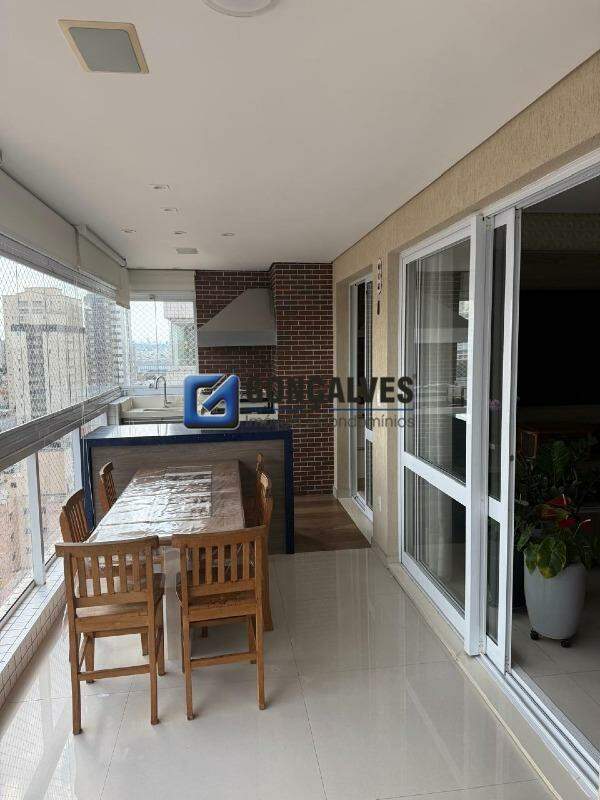 132199, Apartamento, à venda, à venda, 2.580.000,00,Osvaldo Cruz, São Caetano do Sul,3 quartos: 