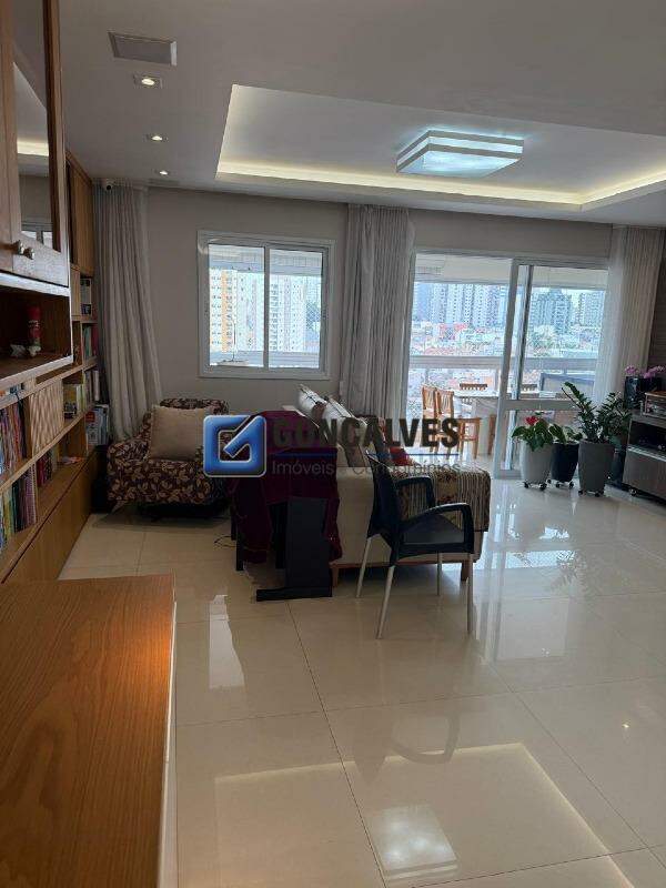 132199, Apartamento, à venda, à venda, 2.580.000,00,Osvaldo Cruz, São Caetano do Sul,3 quartos: 