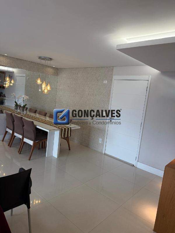 132199, Apartamento, à venda, à venda, 2.580.000,00,Osvaldo Cruz, São Caetano do Sul,3 quartos: 