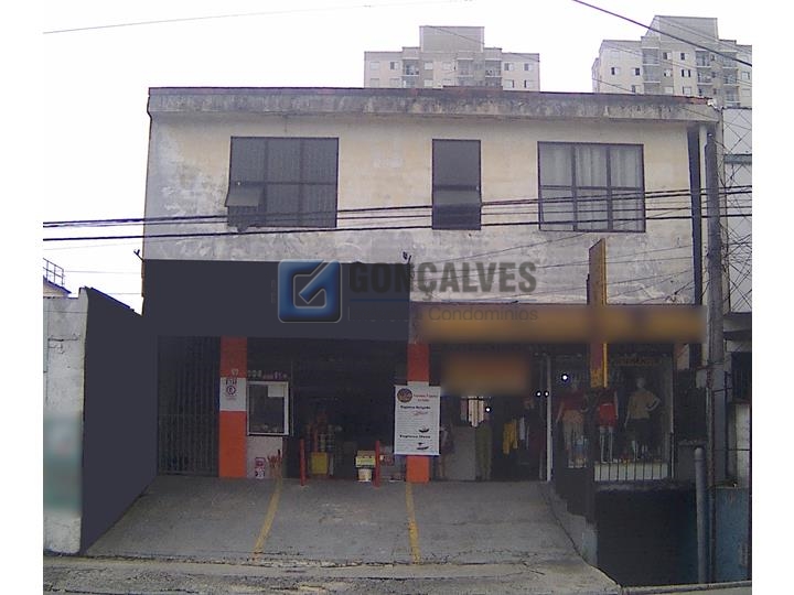 1322, Prédio Comercial, à venda, à venda, 2.553.000,00,Ferrazópolis, São Bernardo do Campo,: (1)