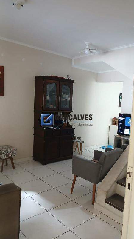 132200, Sobrado, à venda, à venda, 580.000,00,Santa Terezinha, São Bernardo do Campo,3 quartos: 