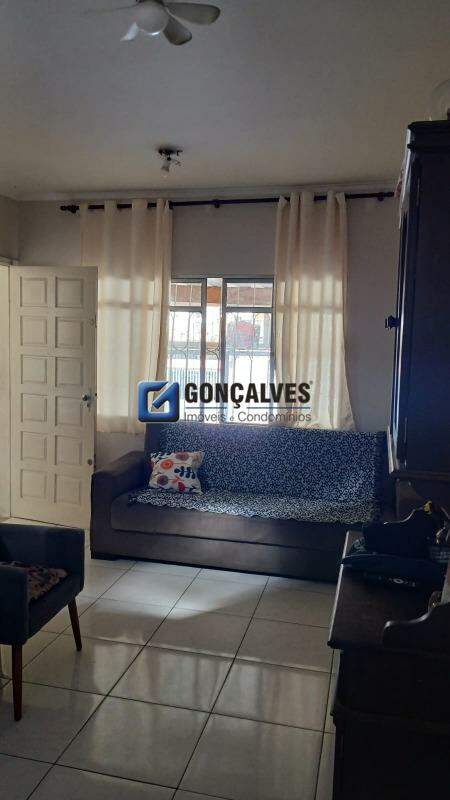 132200, Sobrado, à venda, à venda, 580.000,00,Santa Terezinha, São Bernardo do Campo,3 quartos: 