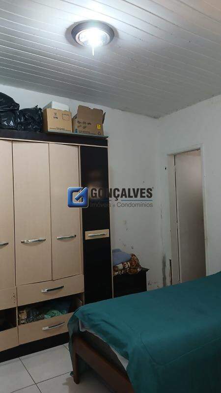132200, Sobrado, à venda, à venda, 580.000,00,Santa Terezinha, São Bernardo do Campo,3 quartos: 