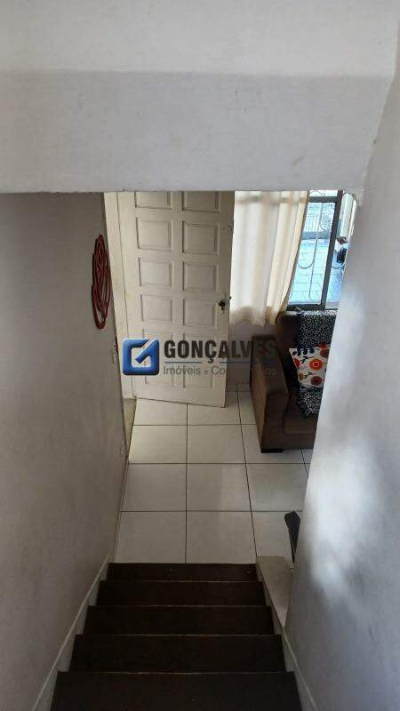 132200, Sobrado, à venda, à venda, 580.000,00,Santa Terezinha, São Bernardo do Campo,3 quartos: 