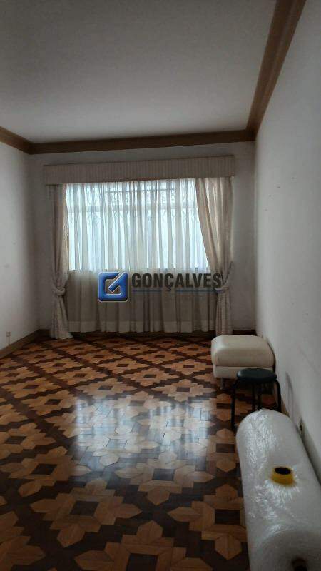 132201, Casa, à venda, à venda, 7.000.000,00,Centro, São Bernardo do Campo,3 quartos: 