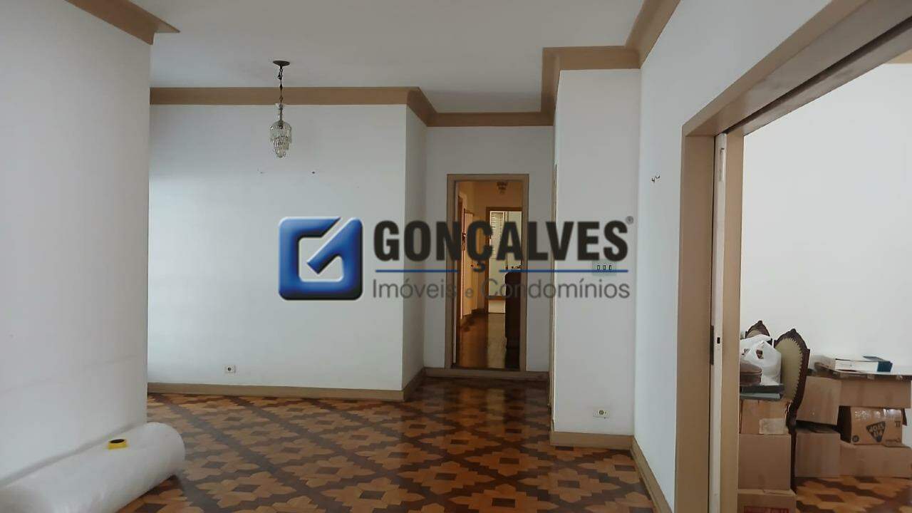 132201, Casa, à venda, à venda, 7.000.000,00,Centro, São Bernardo do Campo,3 quartos: 