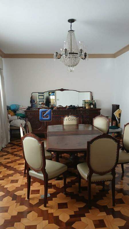 132201, Casa, à venda, à venda, 7.000.000,00,Centro, São Bernardo do Campo,3 quartos: 