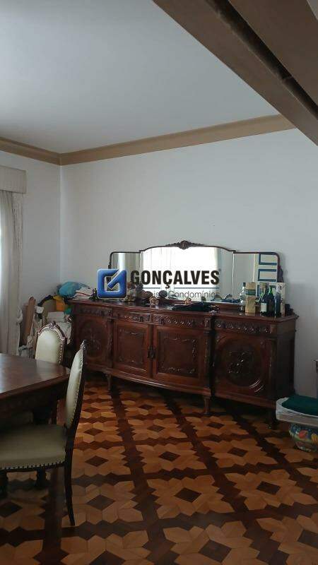 132201, Casa, à venda, à venda, 7.000.000,00,Centro, São Bernardo do Campo,3 quartos: 
