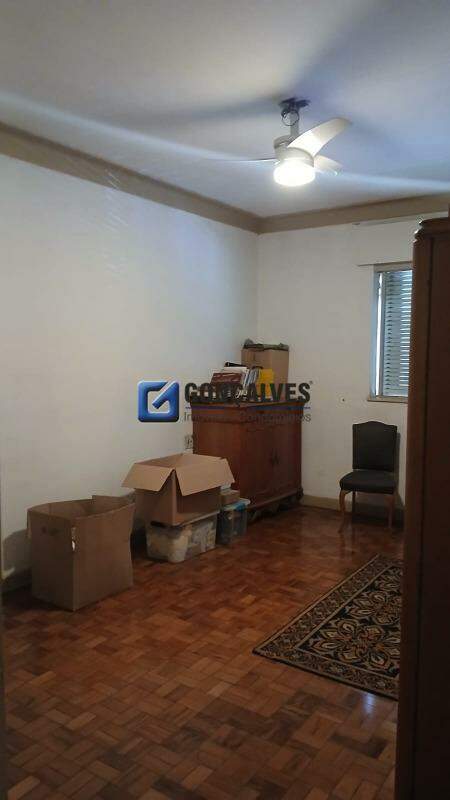 132201, Casa, à venda, à venda, 7.000.000,00,Centro, São Bernardo do Campo,3 quartos: 