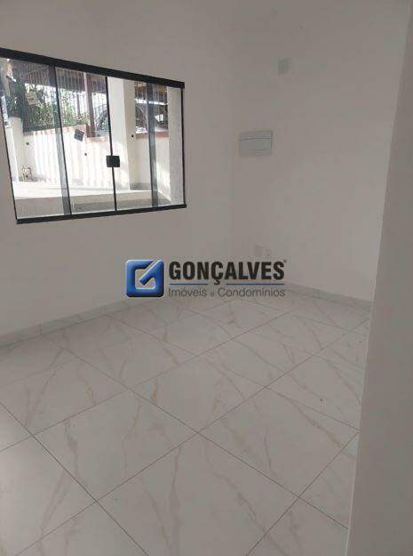 132202, Sobrado, à venda, à venda, 675.000,00,Vila Assunção, Santo André,2 quartos: 